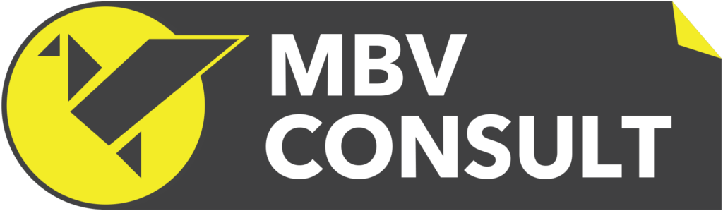 MBV Consult
