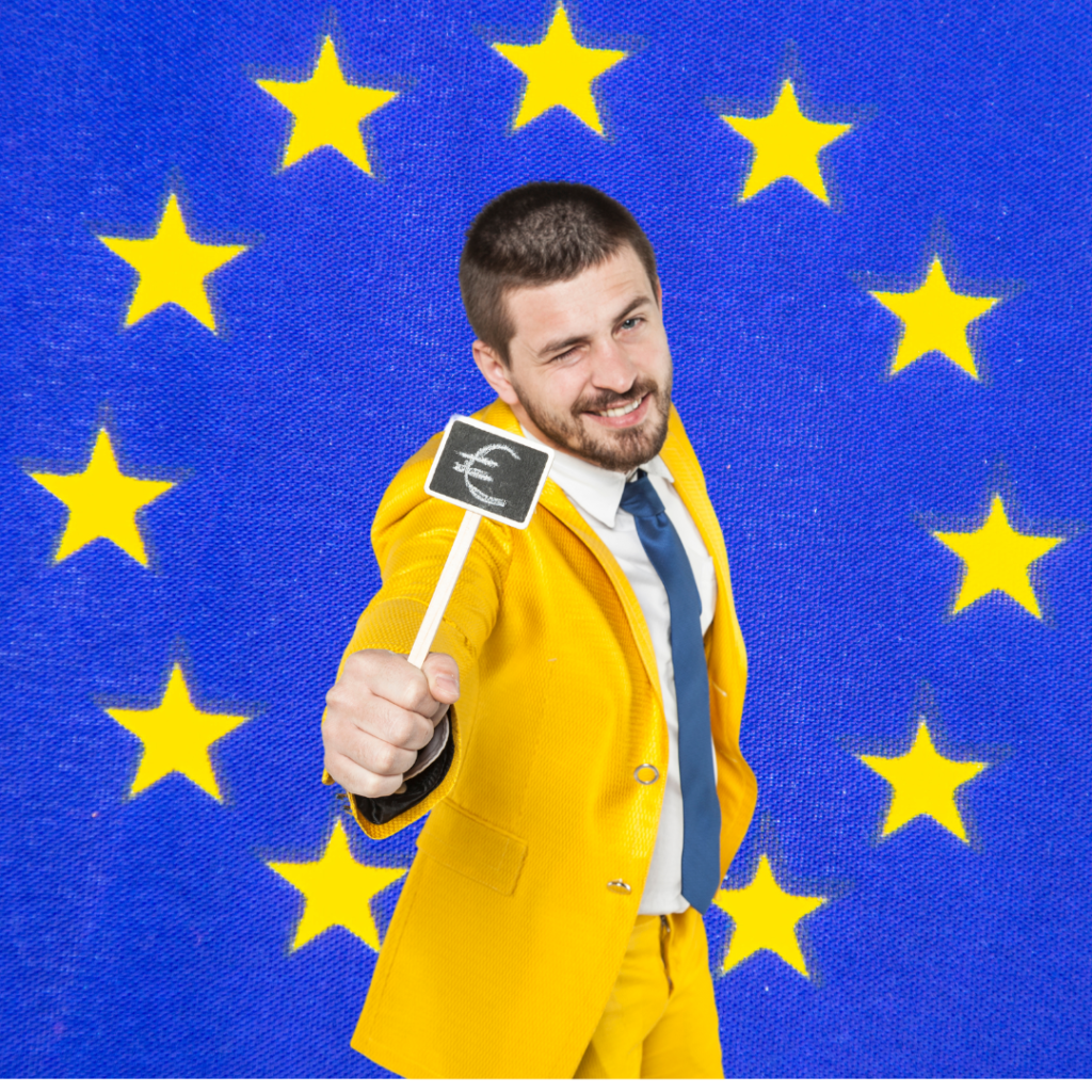 fonduri nerambursabile fonduri nerambursabile