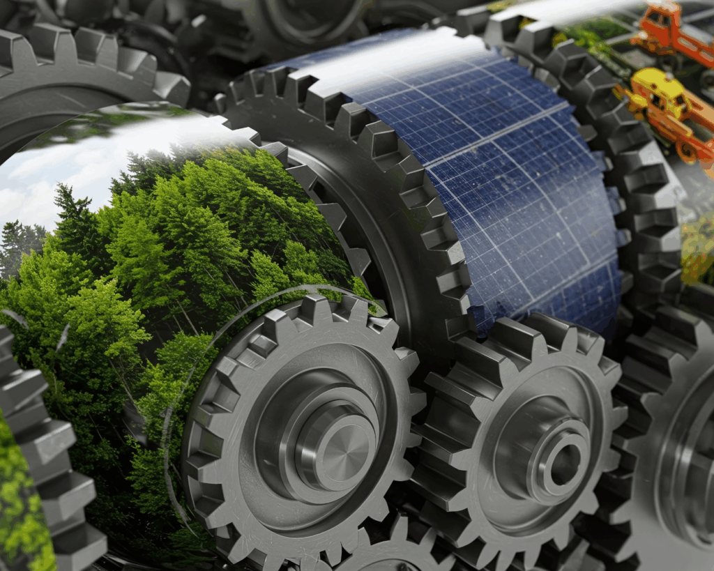 Audit mediu Audit mediu