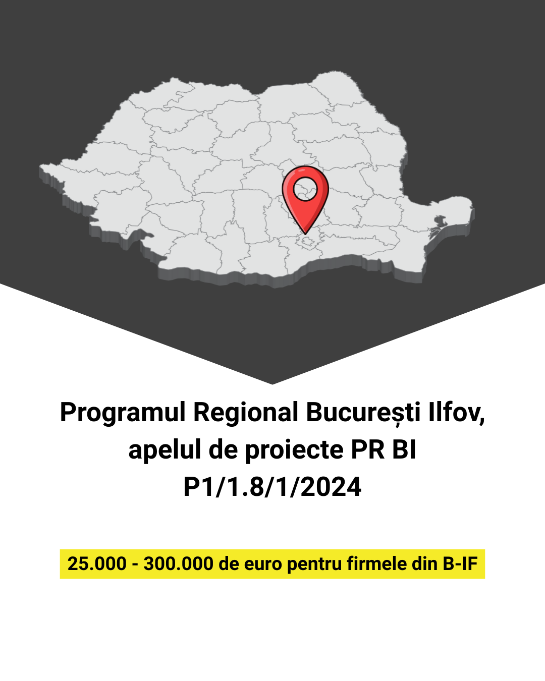 București Ilfov București Ilfov